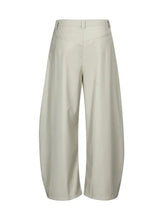 Men's Wide Leg Pants Woman Sweatpants