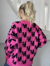 Pearl Trim V-Neck Button Up Cardigan Woman Outerwear