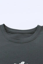 NASHVILLE MUSIC CITY TENNESSEE Graphic T-Shirt Woman T Shirts