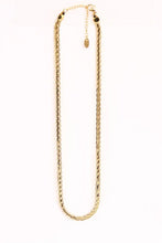 Stainless Steel Necklace Necklaces