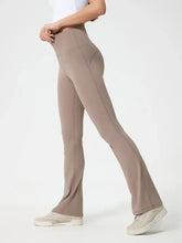 Millennia High Waist Active Pants Woman Leggings