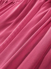 Ruched Maxi Cami Dress Woman Maxi Dress