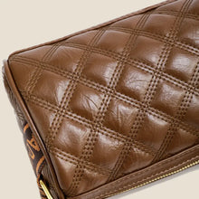 Adjustable Strap PU Leather Shoulder Bag Shoulder Bags
