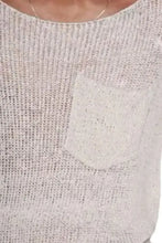 Men's Plus Size Round Neck Long Sleeve Knit T-Shirt Mens Tops