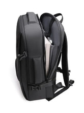 Multi-Pockets Adjustable Straps Backpack Bag Backpacks