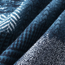 Men's Plus Size Plaid Short Sleeve Button-Up Shirt Mens Tops