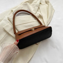 PU Leather Shoulder Bag Handbags