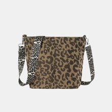 Adjustable Strap Medium Shoulder Bag Shoulder Bags