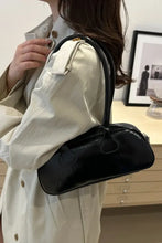 PU Leather Shoulder Bag Shoulder Bags