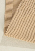 Frill Button Up Long Sleeve Shacket Woman Outerwear