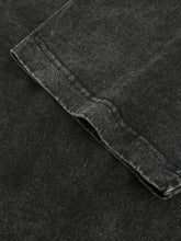 Men's Round Neck Short Sleeve T-Shirt Mens Tops