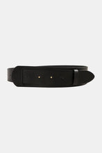 PU Leather Belt Belts