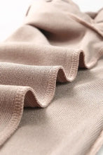 Lace Detail Round Neck Cap Sleeve T-Shirt Woman T Shirts