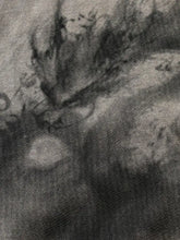 Men's Round Neck Half Sleeve T-Shirt Mens Tops