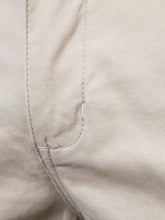 Men's Elastic Waist Shorts with Pockets Mens Bottoms