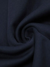 Men's Letter Graphic Long Sleeve Hoodie Mens Tops