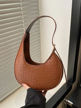 PU leather Shoulder Bag Shoulder Bags