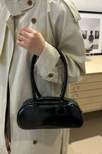 PU Leather Shoulder Bag Shoulder Bags