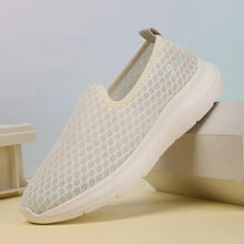 Round Toe Flats Athletic Woman Athletic Shoes