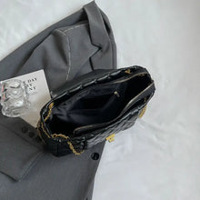 PU Leather Shoulder Bag Handbags