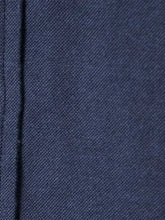 Men's Button Down Collared Neck Shirt Mens Tops