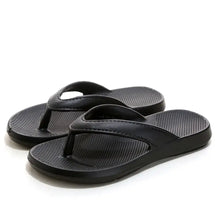 Toe Post Flats Slippers Woman Slippers