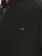 Men's Button Down Long Sleeve Cardigan Cardigans