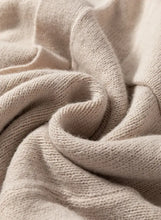 Pocketed Open Front Long Sleeve Cardigan Woman Outerwear