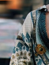 Men's Full Size Collared Neck Long Sleeve Shirt Plus Size Mens Tops