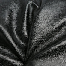 PU Leather Rose Pattern Shoulder Bag Shoulder Bags