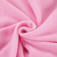 Quarter Zip Long Sleeve Sweatshirt Woman Sweatshirts