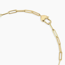 Titanium Steel Heart Shape Necklace Necklaces