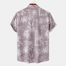 i Mens Tops