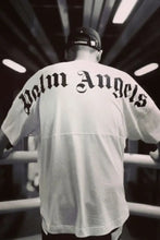 Men's Letter Round Neck Half Sleeve T-Shirt Mens Tops