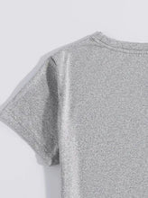 IT'S MARDI GRAS Y'ALL Round Neck T-Shirt Woman T Shirts