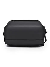 Multi-Pockets Adjustable Straps Backpack Bag Backpacks