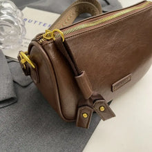 PU Leather Shoulder Bag Shoulder Bags