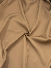 Collared Neck Long Sleeve Trench Coat Woman Outerwear