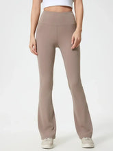 Millennia High Waist Active Pants Woman Leggings