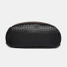 PU Leather Backpack Bag Backpacks