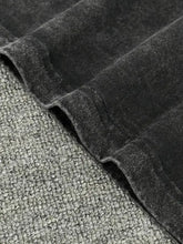 Men's Round Neck Short Sleeve T-Shirt Mens Tops