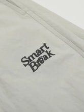 Men's Drawstring Breathable Curved Pants Woman Sweatpants
