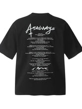 Men's Vintage Style Graphic Short Sleeve T-Shirt Mens Tops