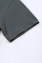 NASHVILLE MUSIC CITY TENNESSEE Graphic T-Shirt Woman T Shirts