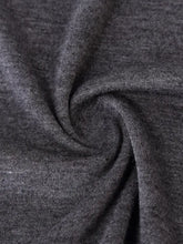 Men's Classic Henley Short Sleeve Top Mens Tops