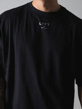 Men's Plus Size Letter Round Neck Half Sleeve T-Shirt Mens Tops