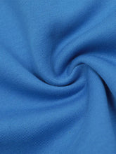 Men's OK! Graphic Long Sleeve Hoodie Mens Tops