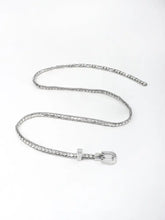 Rhinestone Metal Belt Belts