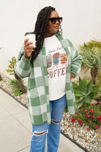 Simply Love Full Size COFFEE Graphic Short Sleeve T-Shirt Woman T Shirts