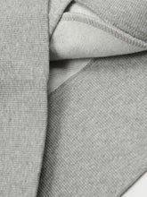 Men's Zip Up Stand Collar Jacket Men Outerwear